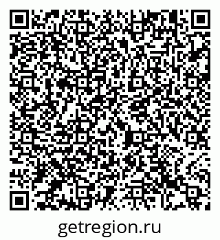 79913462746
