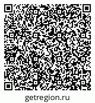 79913462751