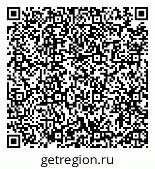 79913462758