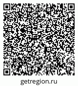 79913462760