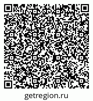 79913462761