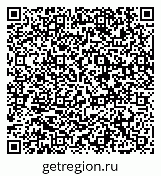 79913462762