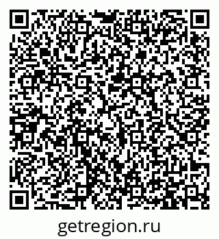 79913462763