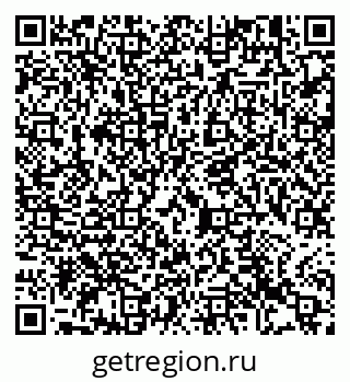 79913462764