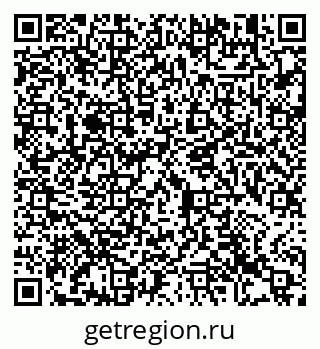79913462765