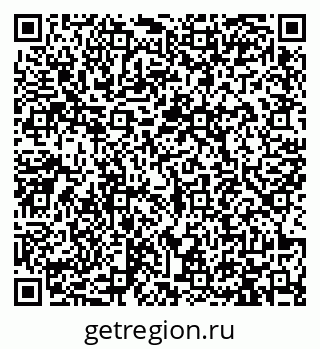 79913462766