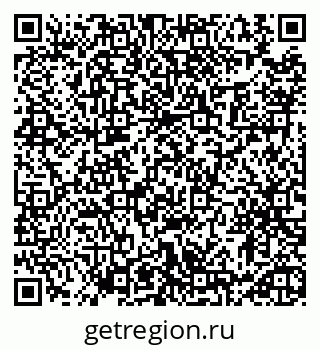 79913462767