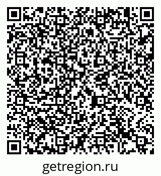 79913462768