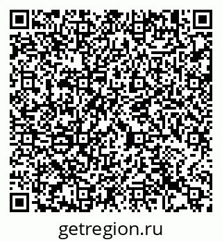 79913462769