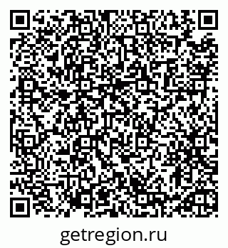 79913462770