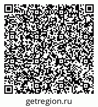 79913462773