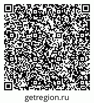 79913462774