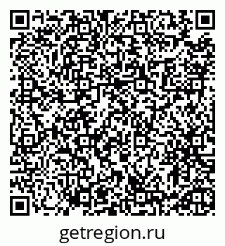 79913462775