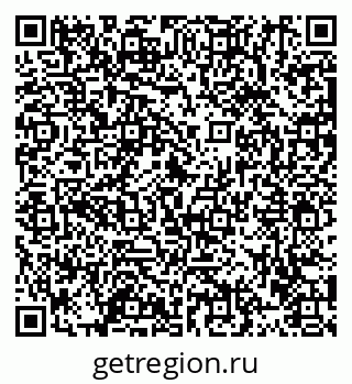 79913462776