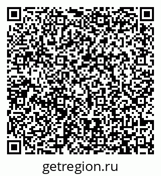 79913462777
