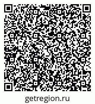 79913462780