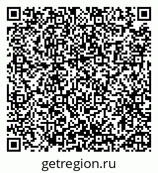 79913462781