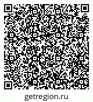 79913462782
