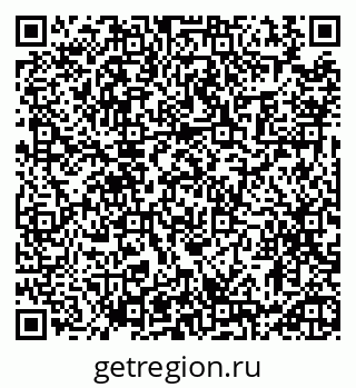 79913462783