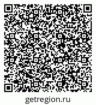 79913462785