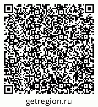 79913462786