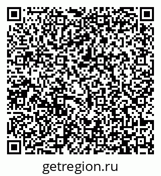 79913462787