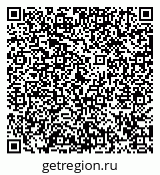 79913462788