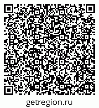 79913462790