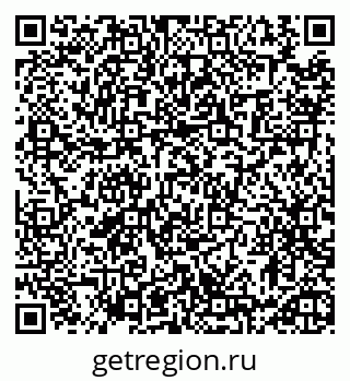 79913462792