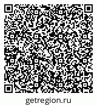 79913462793