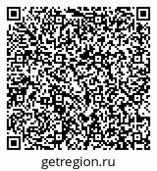 79913462794