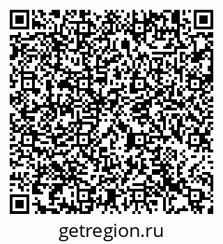 79913462795
