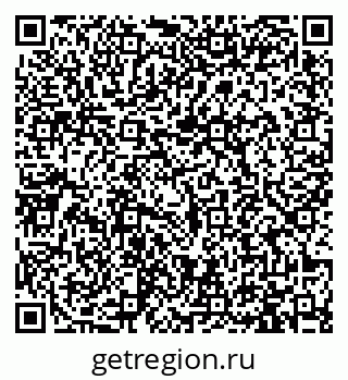 79913462797