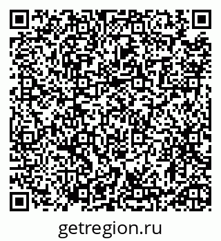 79913462798