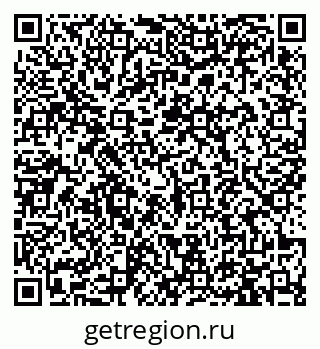79913462799