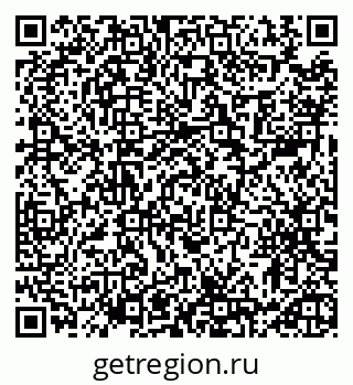 79913462801