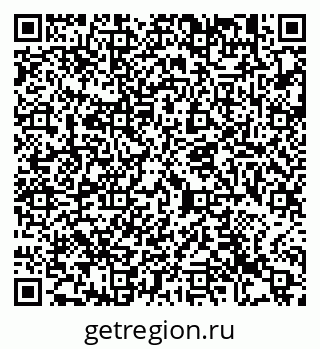 79913462802