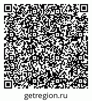 79913462804