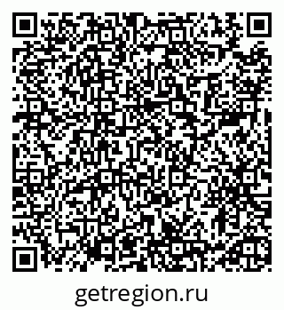 79913462805