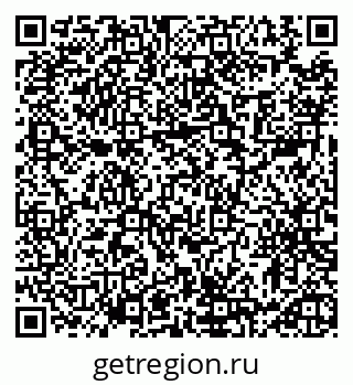 79913462806