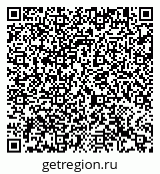 79913462808