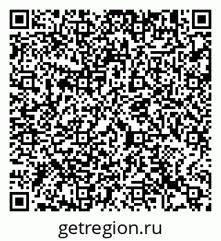 79913462809
