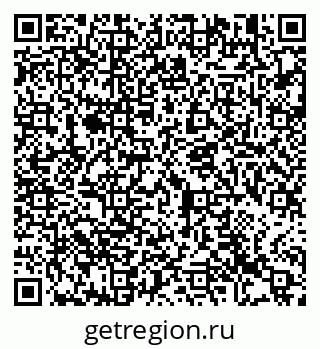 79913462810