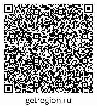 79913462811