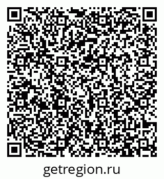 79913462812