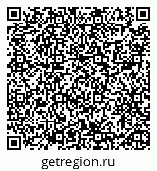 79913462813