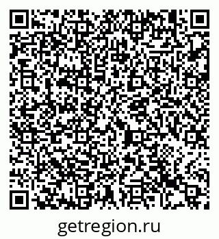 79913462815