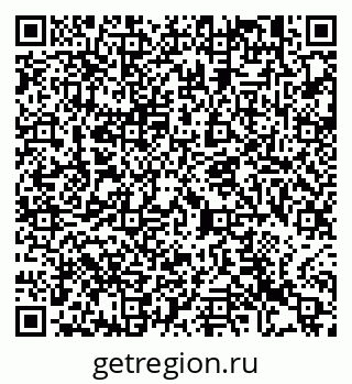 79913462816