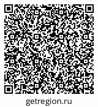 79913462817