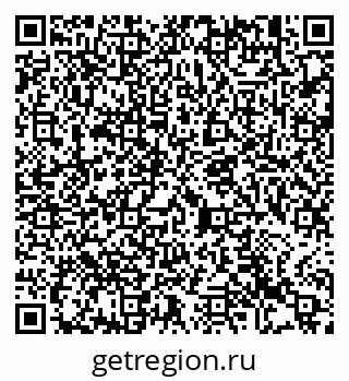 79913462820